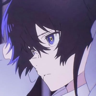 Muneeba Ali avatar