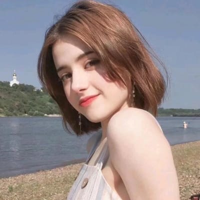 شہریار منور avatar