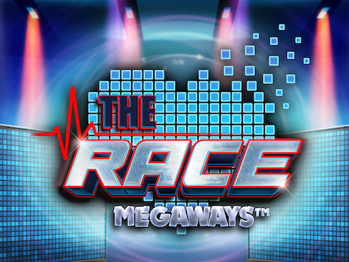The Race thumbnail
