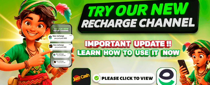 لکی پی کے آر 777 بونس
